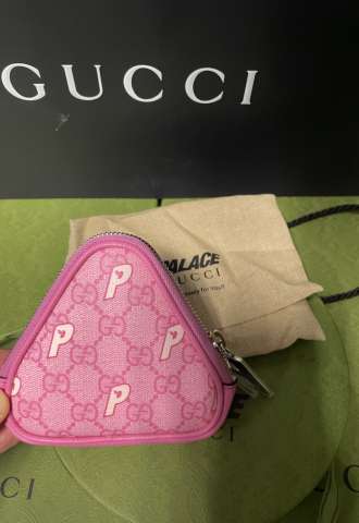 https://vipluxury.sk/Gucci x palace peňaženka