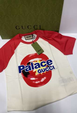 https://vipluxury.sk/Gucci x palace tričko