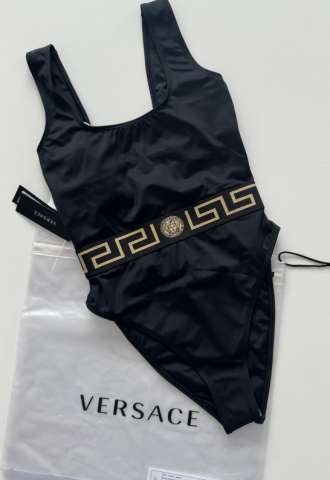 https://vipluxury.sk/Versace plavky