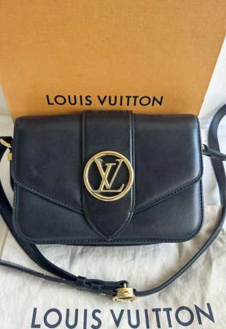 https://vipluxury.sk/Louis Vuitton Pont 9 kabelka