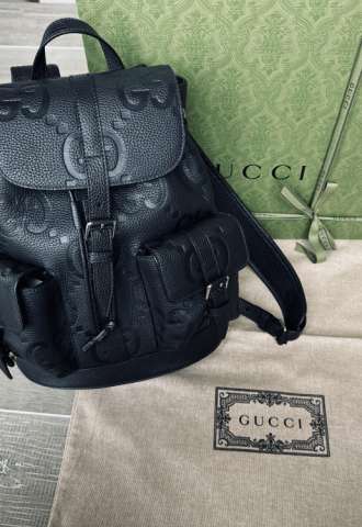 https://vipluxury.sk/Gucci novy unisex luxusni batoh