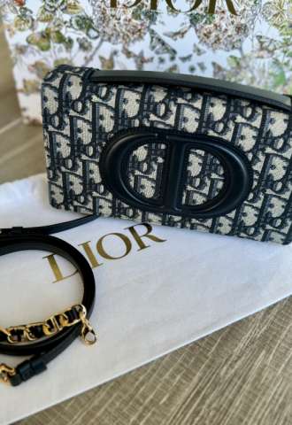 https://vipluxury.sk/Christian Dior luxusni nova kabelka