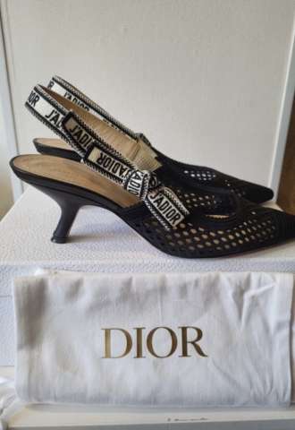 https://vipluxury.sk/Dior sandalky