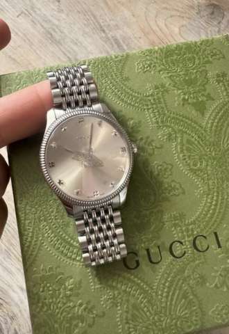 https://vipluxury.sk/Gucci hodinky