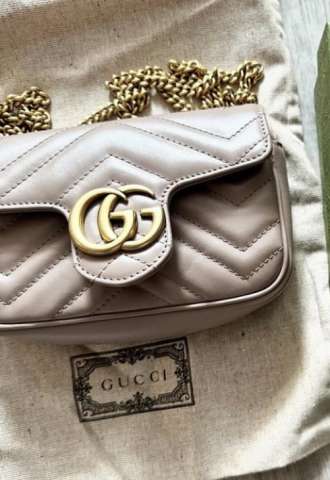 https://vipluxury.sk/Gucci Marmont mini kabelka