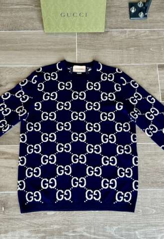 https://vipluxury.sk/Gucci novy pansky svetr