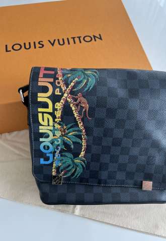 https://vipluxury.sk/Louis Vuitton panska taska na plece