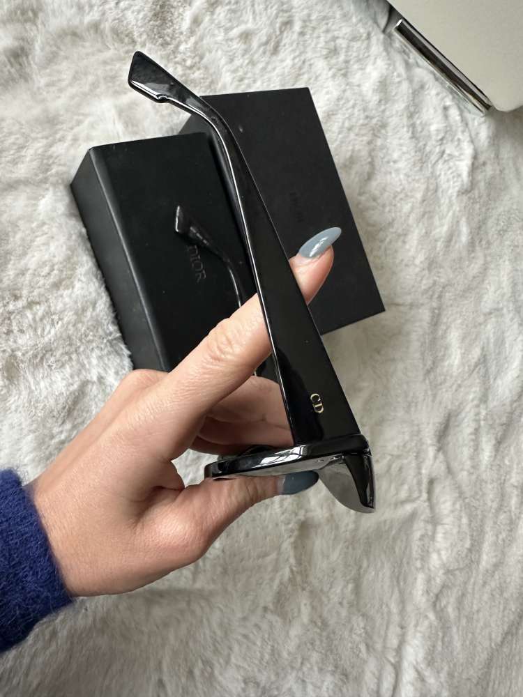 Dior slnecne okuliare