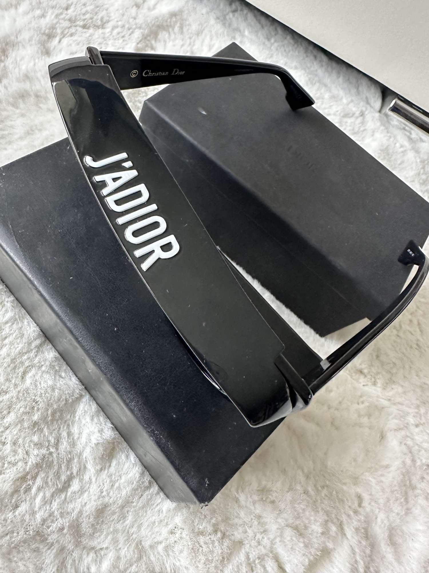 Dior slnecne okuliare