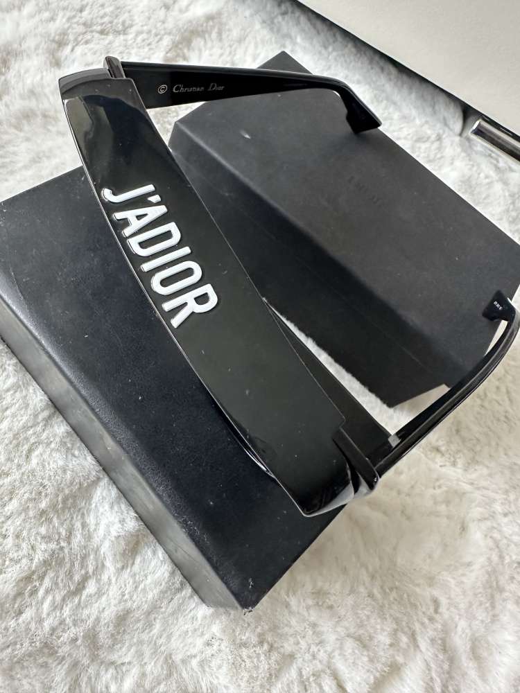 Dior slnecne okuliare