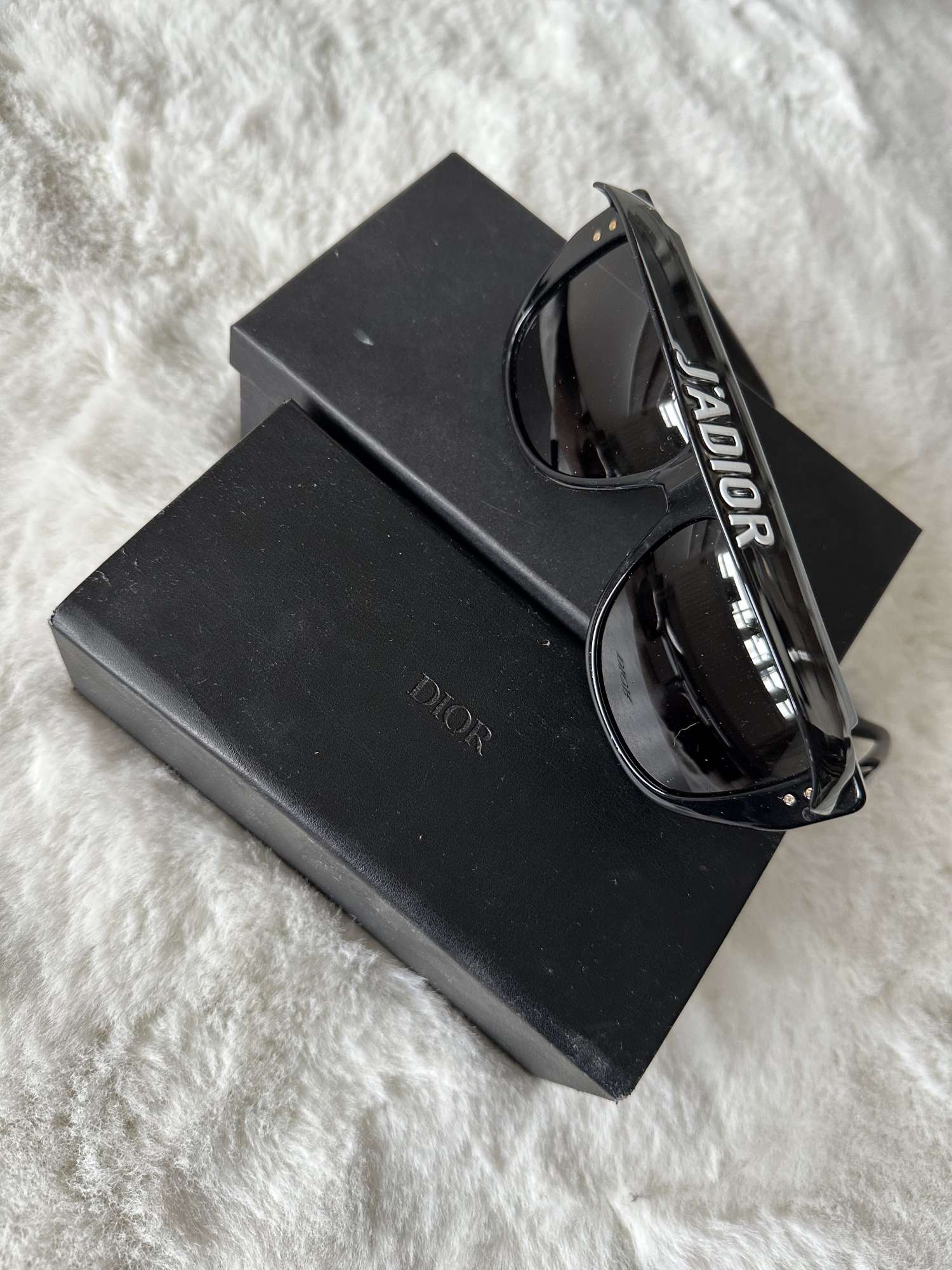 Dior slnecne okuliare