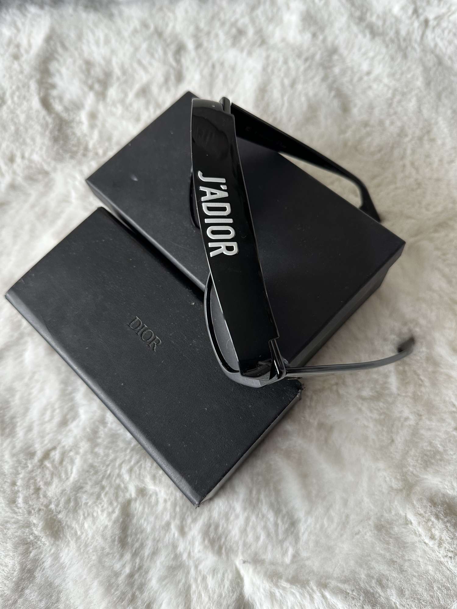 Dior slnecne okuliare