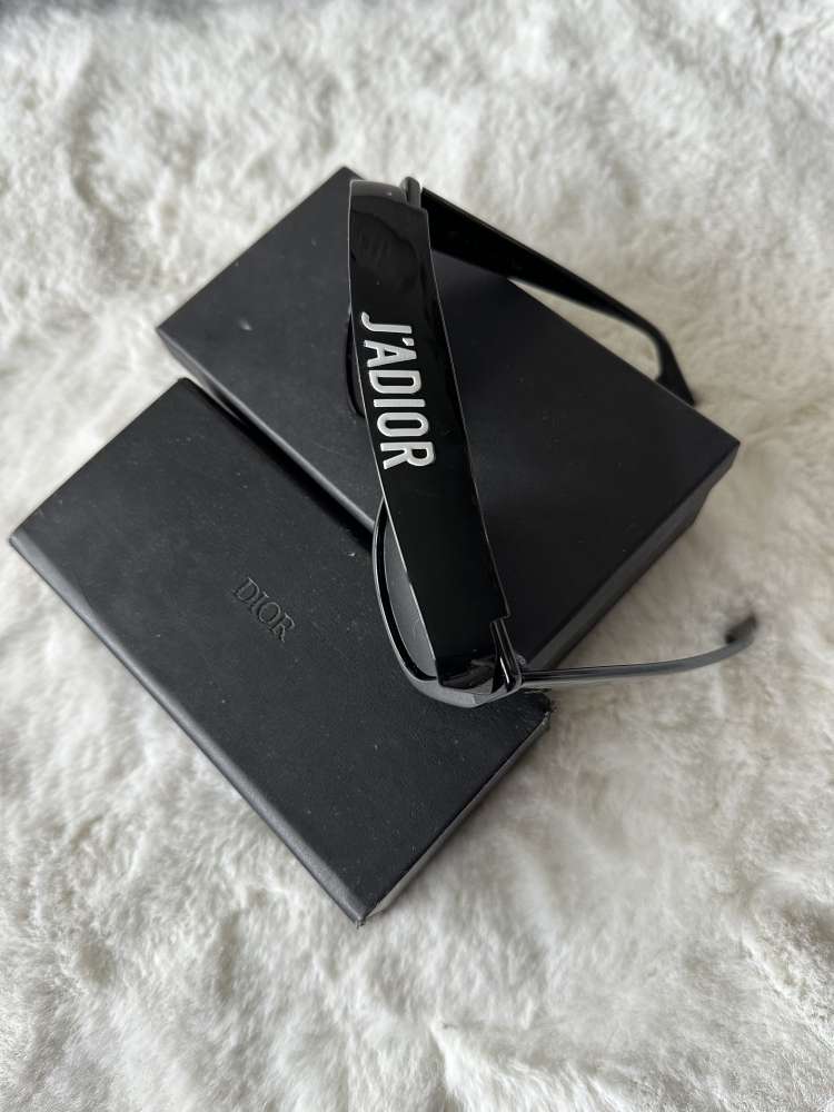 Dior slnecne okuliare