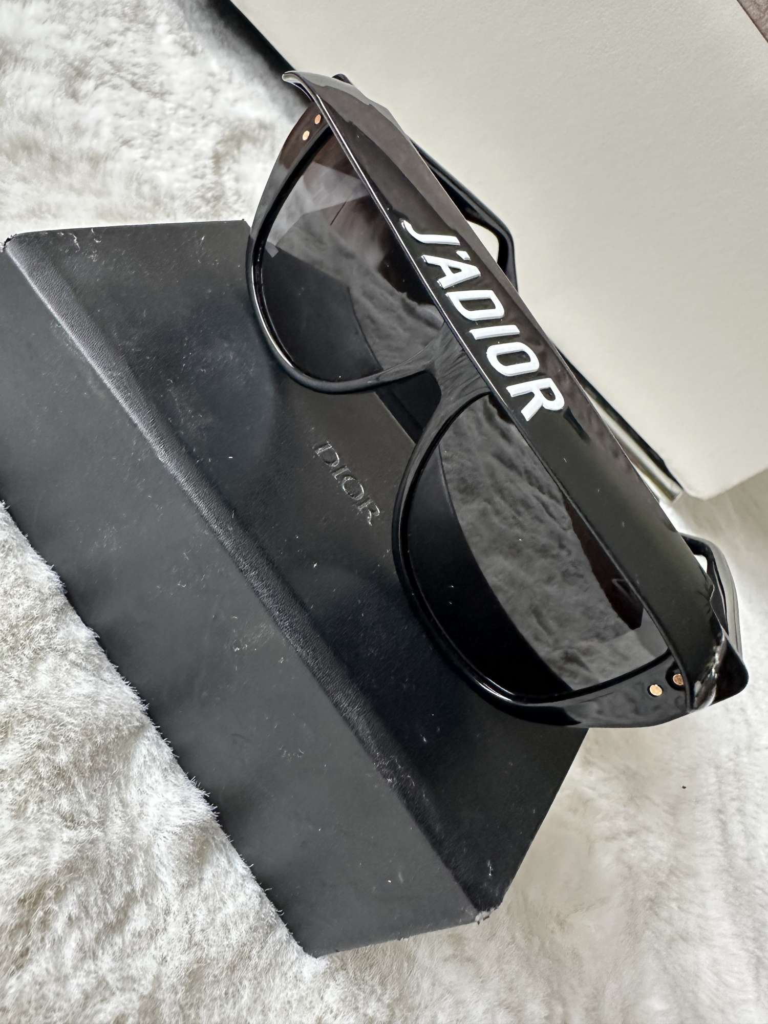 Dior slnecne okuliare