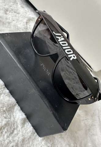 https://vipluxury.sk/Dior slnecne okuliare