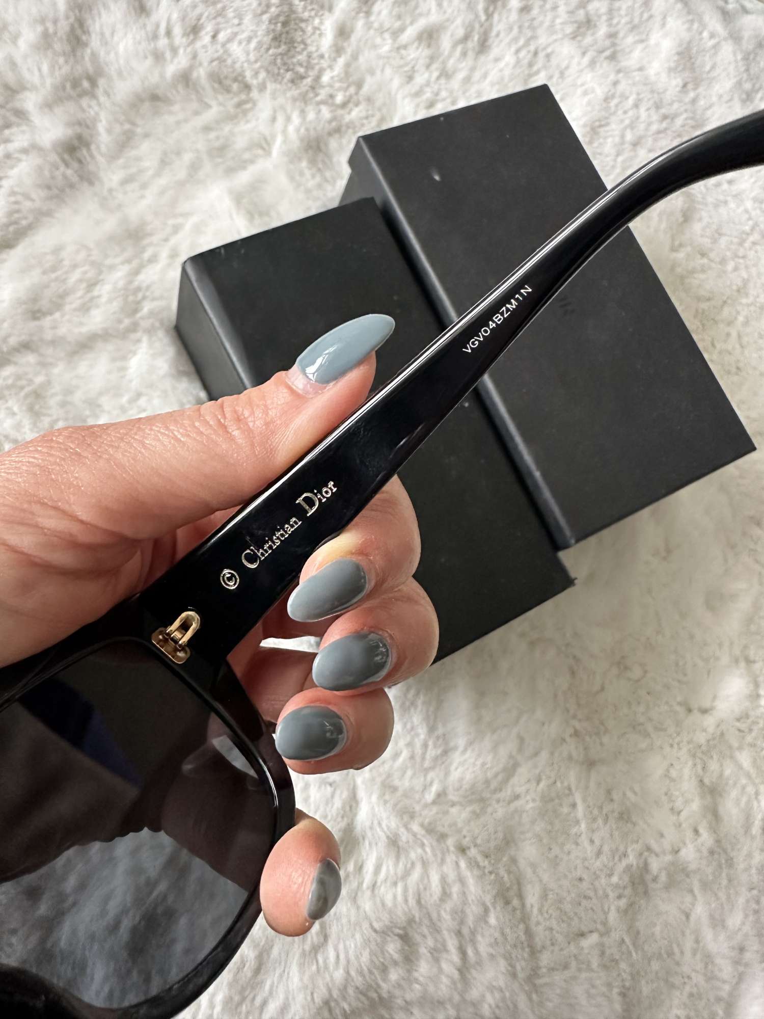 Dior slnecne okuliare