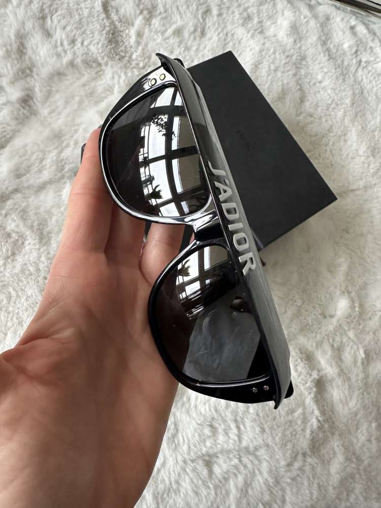 Dior slnecne okuliare