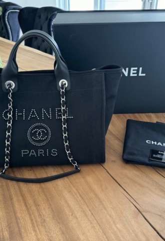 https://vipluxury.sk/Chanel Deauville bag
