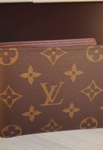 https://vipluxury.sk/Louis Vuitton peňazenka Multiple monogram
