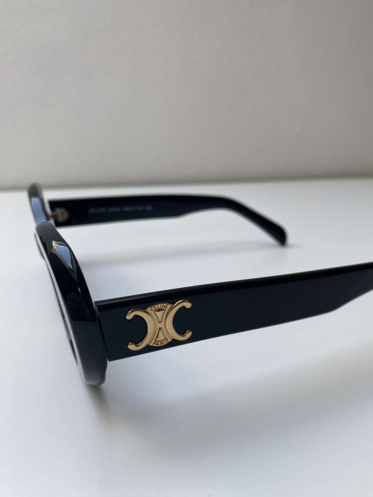 Celine Triomphe slunecni bryle