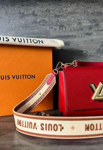 https://vipluxury.sk/Louis Vuitton Twist M