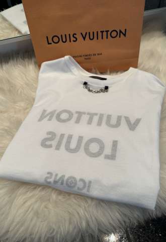 https://vipluxury.sk/Louis Vuitton tricko