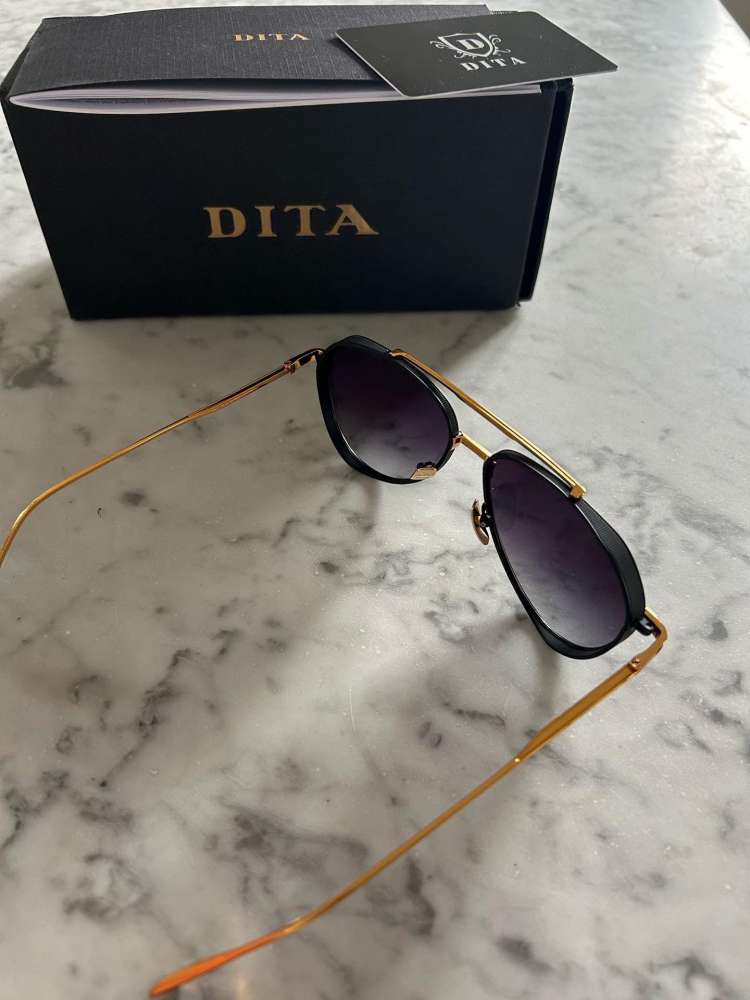 Dita slnečné okuliare