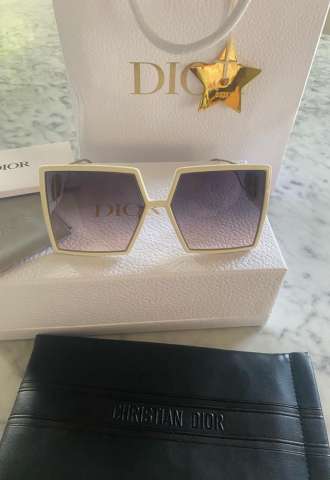 https://vipluxury.sk/Dior slnečné okuliare
