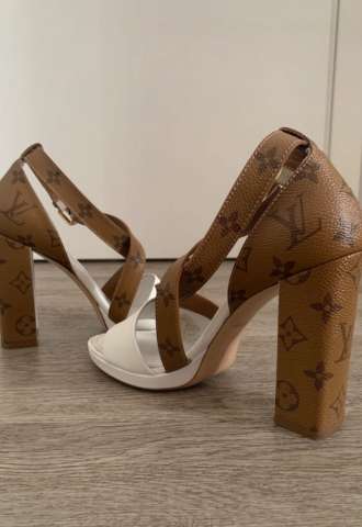 https://vipluxury.sk/Louis Vuitton sandále
