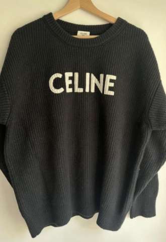 https://vipluxury.sk/Celine sveter