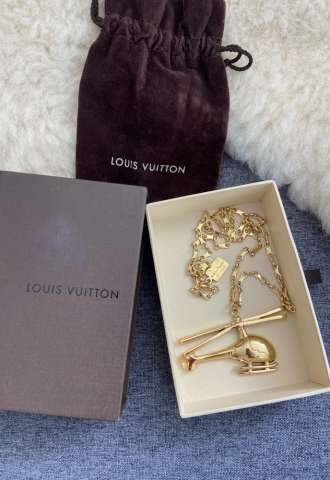 https://vipluxury.sk/Louis Vuitton nahrdelnik