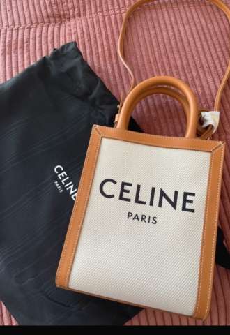 https://vipluxury.sk/Celine taška