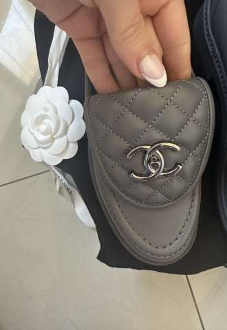 https://vipluxury.sk/Chanel loafers