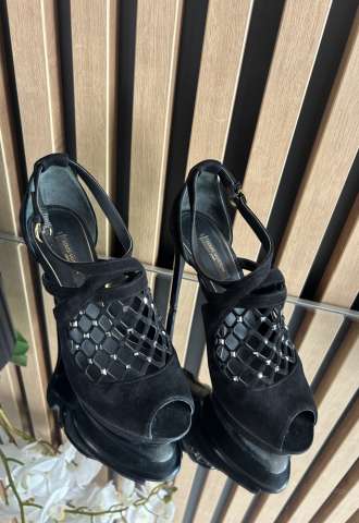 https://vipluxury.sk/Louis Vuitton sandále