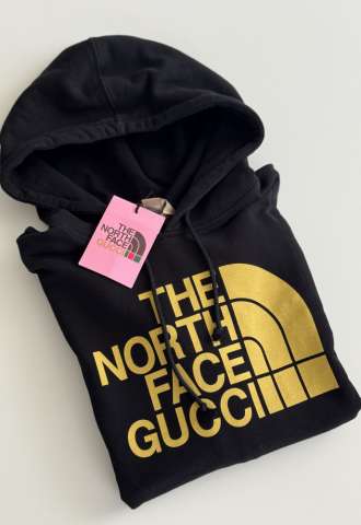 https://vipluxury.sk/Gucci X The North Face mikina