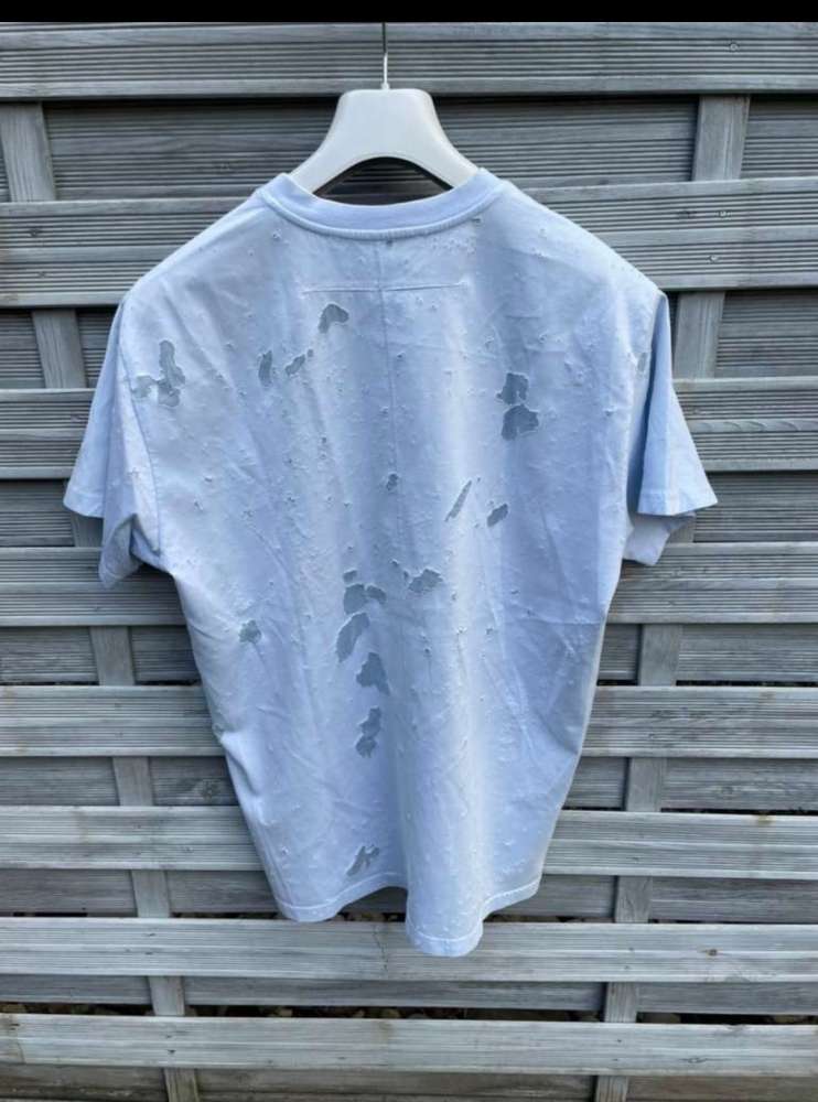 Givenchy tričko