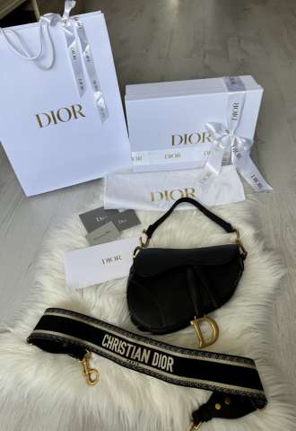 https://vipluxury.sk/Dior Saddle bag s popruhom