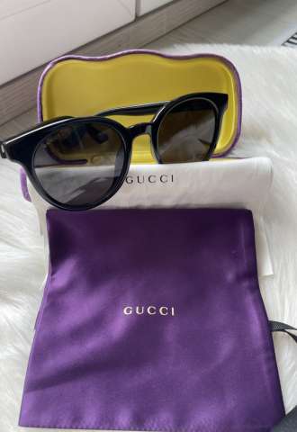 https://vipluxury.sk/Gucci brýle