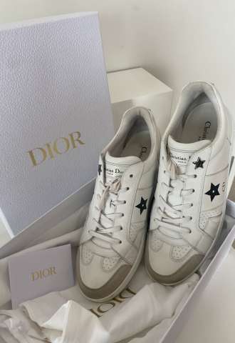 https://vipluxury.sk/Dior sneakers 40