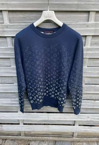 https://vipluxury.sk/Louis Vuitton sveter