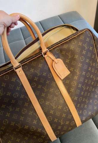 https://vipluxury.sk/Louis Vuitton kufor/ taška