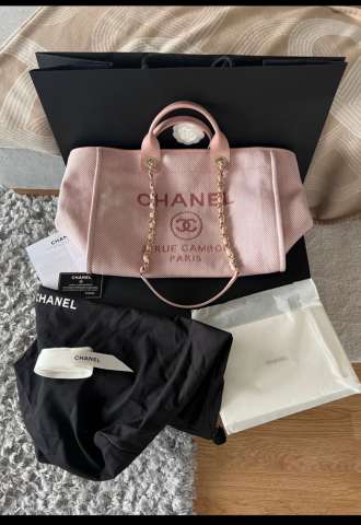 https://vipluxury.sk/Chanel Deauville