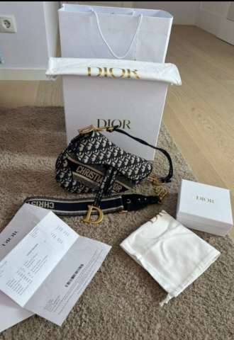 https://vipluxury.sk/Dior saddle bag
