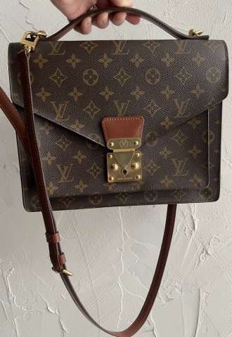 https://vipluxury.sk/Louis Vuitton Monceau 26