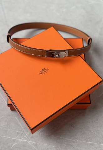 https://vipluxury.sk/Hermes Kelly belt