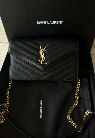 https://vipluxury.sk/YSL kabelka