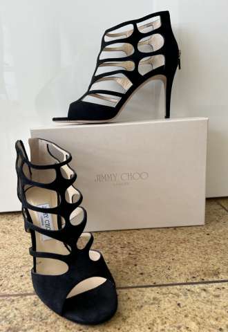 https://vipluxury.sk/Jimmy Choo sandálky