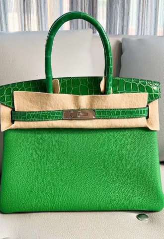 https://vipluxury.sk/Hermes Birkin Touch