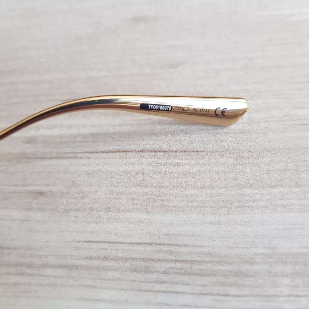 Dior Montaigne okuliare