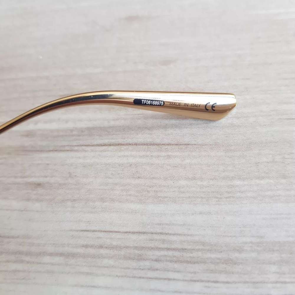 Dior Montaigne okuliare